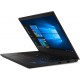 Lenovo ThinkPad E14 Core i5 11th Gen 14 FHD Laptop