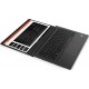 Lenovo ThinkPad E14 Gen 2 Core i5 11th Gen 14 FHD Laptop