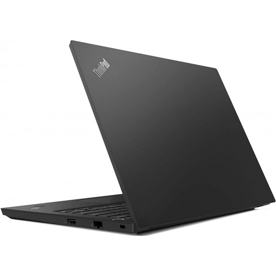 Lenovo ThinkPad L14 Gen 3 Core i5 12th Gen 14" FHD Business Laptop