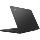 Lenovo ThinkPad E14 Core i5 11th Gen 14 FHD Laptop