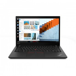 Lenovo Thinkpad T14 Gen 2 Core i7 11th Gen 14" FHD Laptop