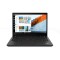 Lenovo Thinkpad T14 Gen 2 Core i7 11th Gen 14" FHD Laptop