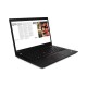 Lenovo Thinkpad T14 Gen 2 Core i7 11th Gen 14 FHD Laptop