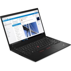 Lenovo ThinkPad X1 Carbon Gen 9 14" FHD+ 11th gen i7 Processor 16GB Ram 512GB SSD Ultrabook Laptop Lenovo ThinkPad X1 Carbon Gen 9 14" FHD+ 11th gen i7 Processor 16GB Ram 512GB SSD Ultrabook Laptop
