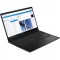 Lenovo ThinkPad X1 Carbon Gen 9 14" FHD+ 11th gen i7 Processor 16GB Ram 512GB SSD Ultrabook Laptop