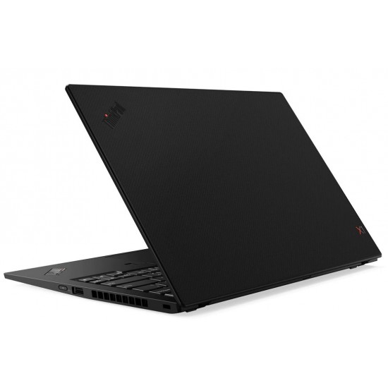 Lenovo ThinkPad X1 Carbon Gen 9 14 FHD+ 11th gen i7 Processor 16GB Ram 512GB SSD Ultrabook Laptop