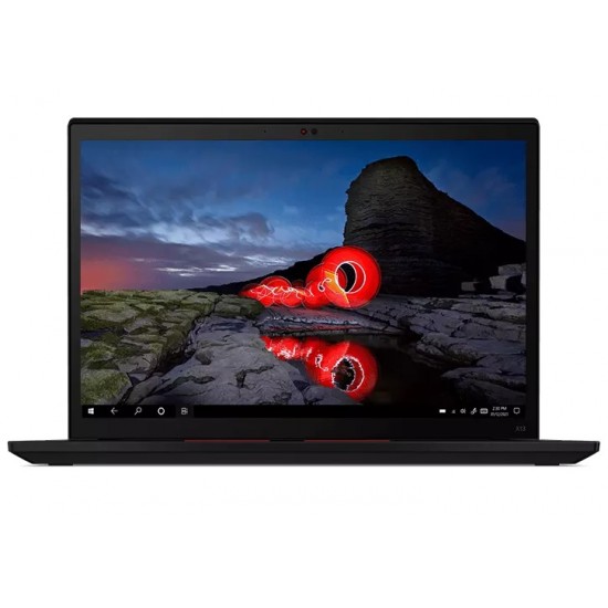 Lenovo ThinkPad X13 Core i7 11th Gen 13.3 WUXGA Laptop