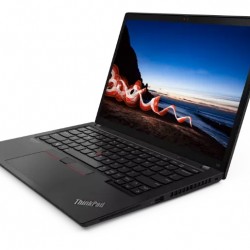 Lenovo ThinkPad X13 Core i7 11th Gen 13.3" WUXGA Laptop Lenovo ThinkPad X13 Core i7 11th Gen 13.3" WUXGA Laptop