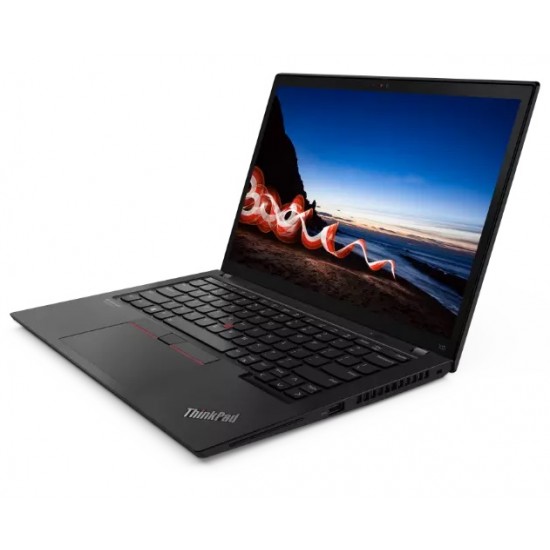 Lenovo ThinkPad X13 Core i7 11th Gen 13.3 WUXGA Laptop