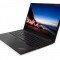 Lenovo ThinkPad X13 Core i7 11th Gen 13.3" WUXGA Laptop