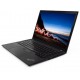 Lenovo ThinkPad X13 Core i7 11th Gen 13.3 WUXGA Laptop