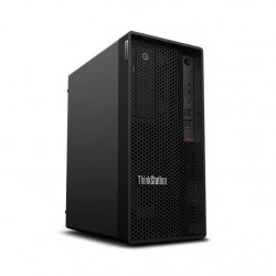 Lenovo ThinkStation P340 Tower Workstation Lenovo ThinkStation P340 Tower Workstation