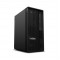Lenovo ThinkStation P340 Core i5 10th Gen Tower Workstation