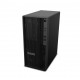 Lenovo ThinkStation P340 Tower Workstation