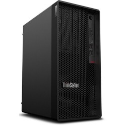 Lenovo ThinkStation P350 Tower Workstation Lenovo ThinkStation P350 Tower Workstation