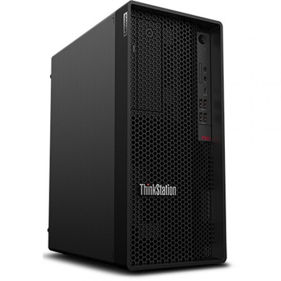 Lenovo ThinkStation P350 Tower Workstation