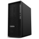 Lenovo ThinkStation P350 Tower Workstation