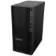 Lenovo ThinkStation P350 Tower Workstation