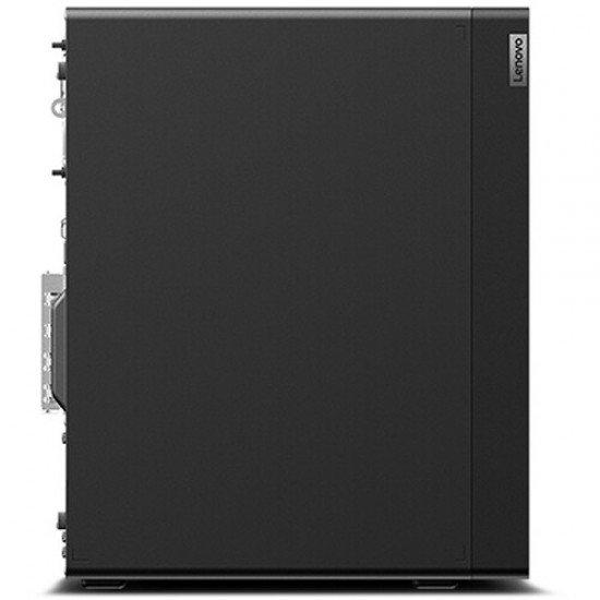 Lenovo ThinkStation P350 Tower Workstation