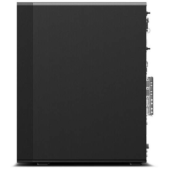 Lenovo ThinkStation P350 Tower Workstation