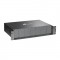 TP-Link TL-MC1400 14-Slot Rackmount Chassis For Media Conversion Network
