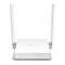 Tp-Link TL-WR820N 300Mbps Wireless N Speed Router