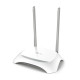 Tp-link TL-WR850N 300Mbps Wireless N Speed Router Tp-link TL-WR850N 300Mbps Wireless N Speed Router
