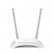 Tp-link TL-WR850N 300Mbps Wireless N Speed Router