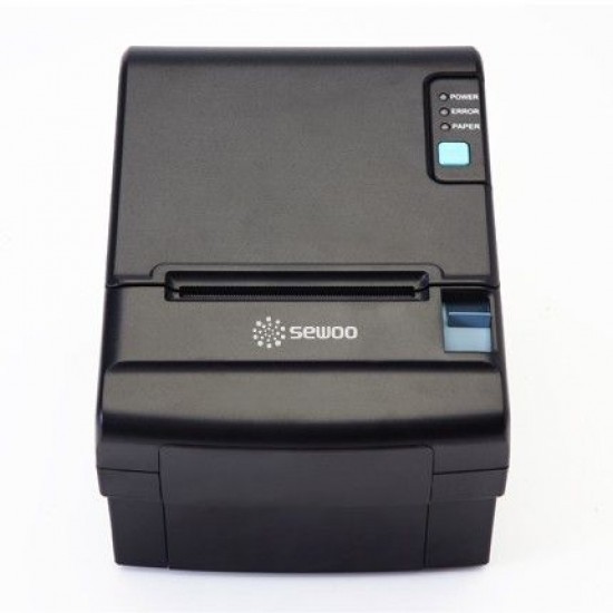 Sewoo SLK-TL210 POS Printer