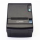 Sewoo SLK-TL210 POS Printer