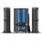 DigitalX TM-11 2.1 Multimedia Speaker