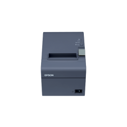 Epson TM-T82 Thermal POS Receipt Printer