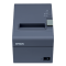 Epson TM-T82 Thermal POS Receipt Printer
