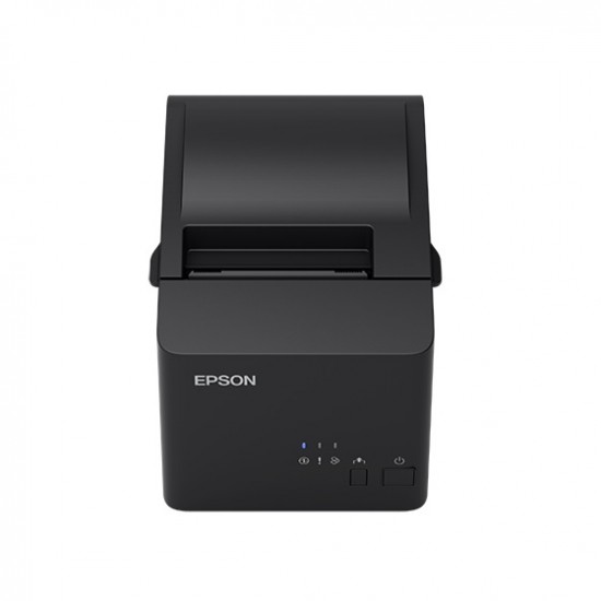 Epson TM-T81III POS Printer