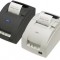EPSON TM-U220A IMPACT POS PRINTER
