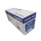 Power Print TN-2331 Toner Black