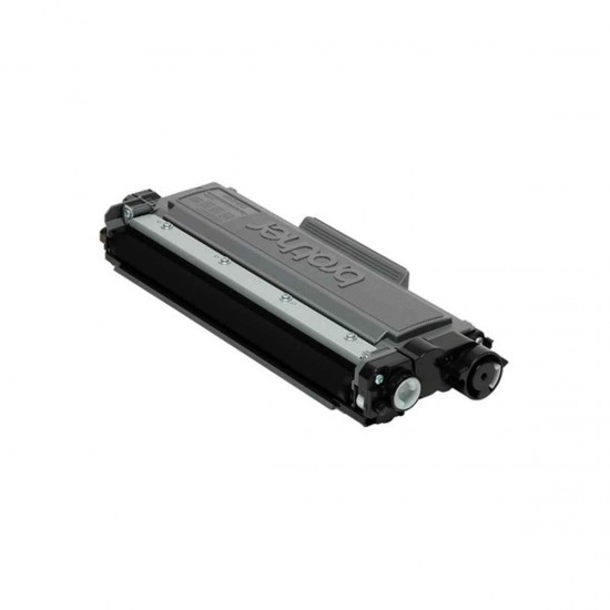 Power Print TN-2399 Toner Black