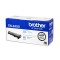 Brother TN-2455 Toner