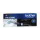 Brother TN-273BK Black Toner