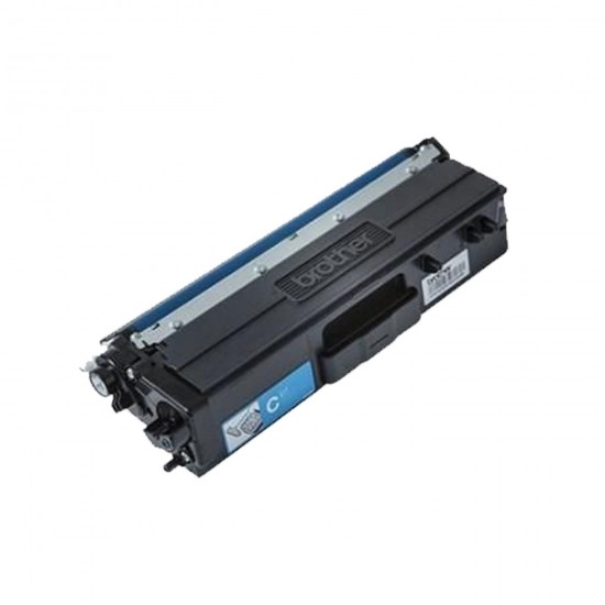 Brother TN-461 Cyan Toner