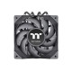 Thermaltake TOUGHAIR 110 140W TDP Top Flow CPU Cooler