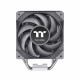 Thermaltake TOUGHAIR 510 180W TDP CPU Cooler