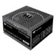 Thermaltake Toughpower GF1 850W 80 Plus Gold Fully Modular Power Supply