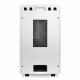 Thermaltake Tower 900 Snow Tempered Glass Gaming Casing