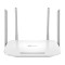 Tp-Link EC220-G5 V3 AC1200 1200mbps Gigabit Wireless Router