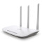 TP-Link WR845N 300Mbps Wireless N Router