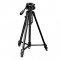 Digipod TR-462 Camera Tripod
