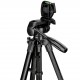 Digipod TR-472 Camera Tripod