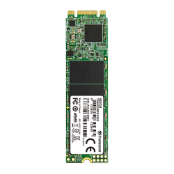 Transcend 820S 240GB M.2 2280 SATA SSD