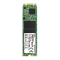 Transcend 820S 240GB M.2 2280 SATA SSD